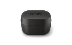 Top 10 ✔️ Philips Écouteurs True Wireless In-Ear TAT3216BK/00 Noir - Écouteurs Intra-auriculaires ✨ -Sony Shop unnamed file 901