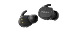 Top 10 ✔️ Philips Écouteurs True Wireless In-Ear TAT3216BK/00 Noir - Écouteurs Intra-auriculaires ✨ -Sony Shop unnamed file 902