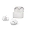 Grosses soldes ???? Philips Écouteurs True Wireless In-Ear TAT3216WT/00 Blanc - Écouteurs Intra-auriculaires ???? -Sony Shop unnamed file 903