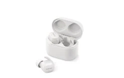 Grosses soldes ???? Philips Écouteurs True Wireless In-Ear TAT3216WT/00 Blanc - Écouteurs Intra-auriculaires ???? 6 Grosses soldes ???? Philips Écouteurs True Wireless In-Ear TAT3216WT/00 Blanc - Écouteurs Intra-auriculaires ???? -Sony Shop unnamed file 904