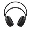 Le moins cher ???? Philips SHCD5200/10 Noir - On-Ear ⋅ Over-Ear Bluetooth Ou Fil ⭐ -Sony Shop unnamed file 906