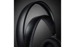 Le moins cher ???? Philips SHCD5200/10 Noir - On-Ear ⋅ Over-Ear Bluetooth Ou Fil ⭐ -Sony Shop unnamed file 908