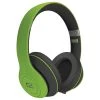 Top 10 ???? Ready2music BT 4.1 Rival Green - Over-Ear, Bluetooth, - On-Ear ⋅ Over-Ear Bluetooth Ou Fil ???? 1 Top 10 ???? Ready2music BT 4.1 Rival Green - Over-Ear, Bluetooth, - On-Ear ⋅ Over-Ear Bluetooth Ou Fil ???? -Sony Shop unnamed file 91