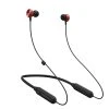 Offres ⌛ Pioneer Écouteurs Intra-auriculaires Wireless QL7BT Rouge; Noir - On-Ear ⋅ Over-Ear Bluetooth Ou Fil ???? -Sony Shop unnamed file 912