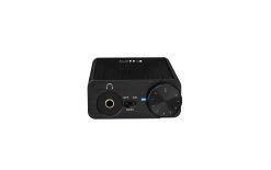 Grosses soldes ???? FiiO Amplificateur De Casque & USB-DAC E10K-TC - Accessoires écouteurs ????