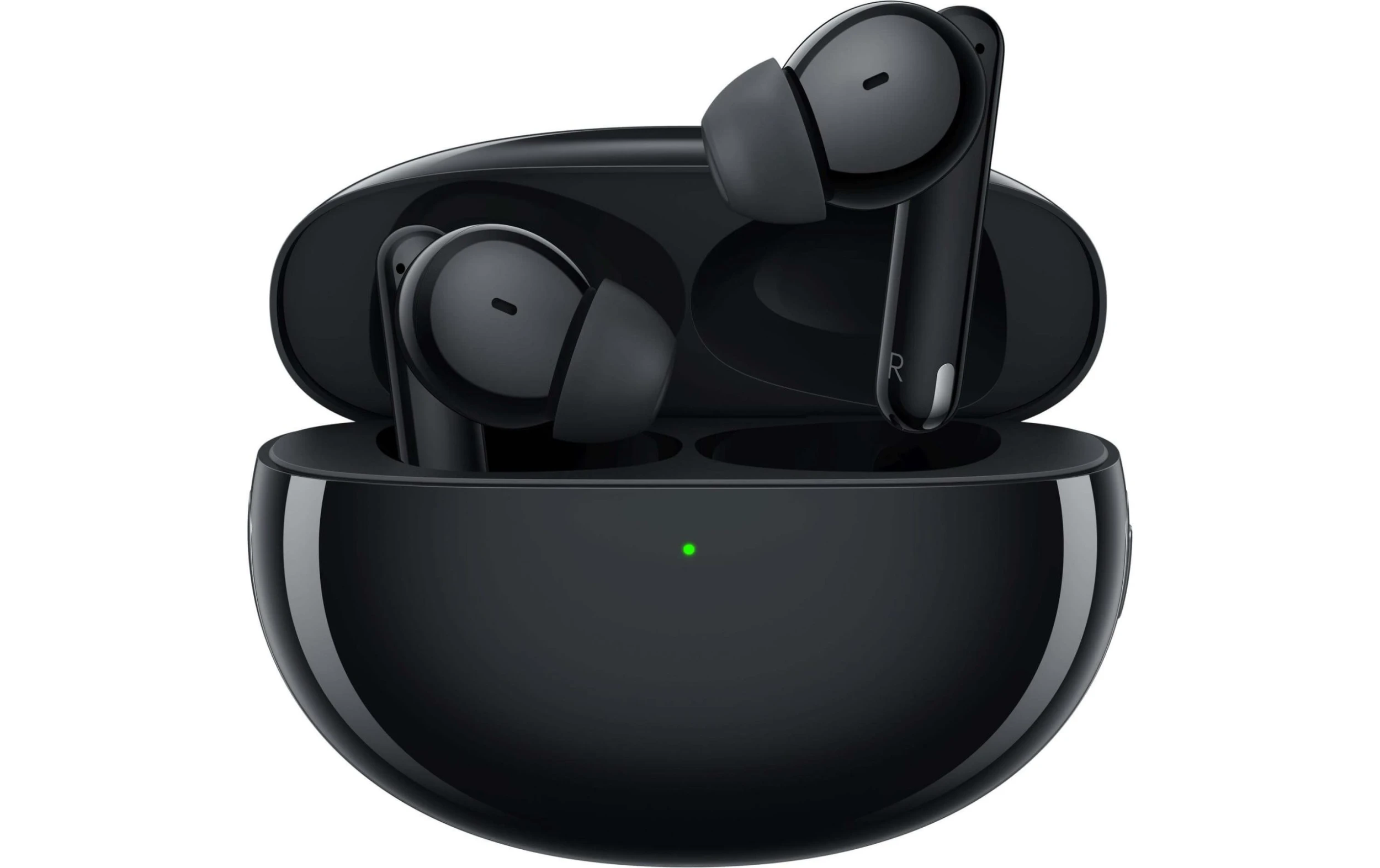 Meilleur prix ???? Oppo Écouteurs True Wireless In-Ear Enco Free2 Noir - On-Ear ⋅ Over-Ear Bluetooth Ou Fil ???? 3 Meilleur prix ???? Oppo Écouteurs True Wireless In-Ear Enco Free2 Noir - On-Ear ⋅ Over-Ear Bluetooth Ou Fil ????