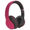 Meilleur prix ???? Ready2music BT 4.1 Rival Pink - Over-Ear, Bluetooth, - On-Ear ⋅ Over-Ear Bluetooth Ou Fil ???? -Sony Shop unnamed file 92