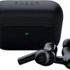 Tout neuf ???? Écouteurs True Wireless In-Ear Razer ???? Hammerhead Noir - On-Ear ⋅ Over-Ear Bluetooth Ou Fil ???? -Sony Shop unnamed file 920