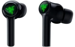 Tout neuf ???? Écouteurs True Wireless In-Ear Razer ???? Hammerhead Noir - On-Ear ⋅ Over-Ear Bluetooth Ou Fil ???? -Sony Shop unnamed file 921