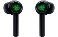 Tout neuf ???? Écouteurs True Wireless In-Ear Razer ???? Hammerhead Noir - On-Ear ⋅ Over-Ear Bluetooth Ou Fil ???? -Sony Shop unnamed file 922