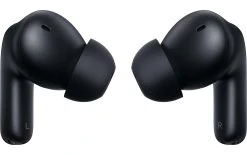 Acheter ???? Xiaomi Écouteurs True Wireless In-Ear Redmi Buds 4 Pro Noir - On-Ear ⋅ Over-Ear Bluetooth Ou Fil ???? -Sony Shop unnamed file 924