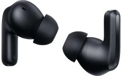Acheter ???? Xiaomi Écouteurs True Wireless In-Ear Redmi Buds 4 Pro Noir - On-Ear ⋅ Over-Ear Bluetooth Ou Fil ???? -Sony Shop unnamed file 925