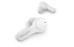 Le moins cher ???? Philips Écouteurs Intra-auriculaires Wireless TAT3217WT Blanc - On-Ear ⋅ Over-Ear Bluetooth Ou Fil ???? -Sony Shop unnamed file 930
