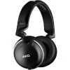 Nouveau ⌛ AKG Casques Supra-auriculaires K182 Noir - On-Ear ⋅ Over-Ear Bluetooth Ou Fil ???? -Sony Shop unnamed file 932