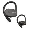 Remise ???? Philips Écouteurs True Wireless In-Ear TAA5205BK/00 Noir - Écouteurs Intra-auriculaires ⌛ 1 Remise ???? Philips Écouteurs True Wireless In-Ear TAA5205BK/00 Noir - Écouteurs Intra-auriculaires ⌛ -Sony Shop unnamed file 938