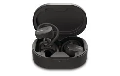 Remise ???? Philips Écouteurs True Wireless In-Ear TAA5205BK/00 Noir - Écouteurs Intra-auriculaires ⌛ -Sony Shop unnamed file 939