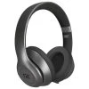 Tout neuf ❤️ Ready2music BT 4.1 Rival Titan - Over-Ear, Bluetooth, - On-Ear ⋅ Over-Ear Bluetooth Ou Fil ⭐ -Sony Shop unnamed file 94