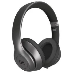 Tout neuf ❤️ Ready2music BT 4.1 Rival Titan - Over-Ear, Bluetooth, - On-Ear ⋅ Over-Ear Bluetooth Ou Fil ⭐