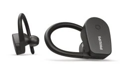 Remise ???? Philips Écouteurs True Wireless In-Ear TAA5205BK/00 Noir - Écouteurs Intra-auriculaires ⌛ -Sony Shop unnamed file 940