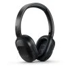Sortie ❤️ Philips Casques Supra-auriculaires TAH6506BK/00 Noir - On-Ear ⋅ Over-Ear Bluetooth Ou Fil ???? -Sony Shop unnamed file 941