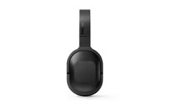 Sortie ❤️ Philips Casques Supra-auriculaires TAH6506BK/00 Noir - On-Ear ⋅ Over-Ear Bluetooth Ou Fil ???? -Sony Shop unnamed file 942