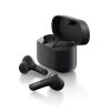 Sortie ???? Denon Écouteurs True Wireless In-Ear AH-C630W Noir - On-Ear ⋅ Over-Ear Bluetooth Ou Fil ???? -Sony Shop unnamed file 944