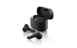 Sortie ???? Denon Écouteurs True Wireless In-Ear AH-C630W Noir - On-Ear ⋅ Over-Ear Bluetooth Ou Fil ????