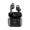 Nouveau ???? Skullcandy Casques Supra-auriculaires Wireless Indy ANC Noir - On-Ear ⋅ Over-Ear Bluetooth Ou Fil ???? 2 Nouveau ???? Skullcandy Casques Supra-auriculaires Wireless Indy ANC Noir - On-Ear ⋅ Over-Ear Bluetooth Ou Fil ???? -Sony Shop unnamed file 948