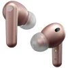 Le moins cher ❤️ Urbanista London Rose Gold - In-Ear, Bluetooth, Noise Cancelling - Écouteurs Intra-auriculaires ????