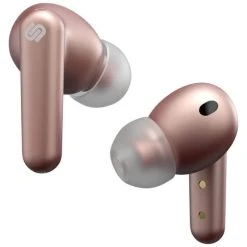 Le moins cher ❤️ Urbanista London Rose Gold - In-Ear, Bluetooth, Noise Cancelling - Écouteurs Intra-auriculaires ????