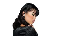 Nouveau ???? Skullcandy Casques Supra-auriculaires Wireless Indy ANC Noir - On-Ear ⋅ Over-Ear Bluetooth Ou Fil ???? -Sony Shop unnamed file 950