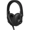 Le moins cher ⭐ AKG Casques Supra-auriculaires K371 Noir - On-Ear ⋅ Over-Ear Bluetooth Ou Fil ???? -Sony Shop unnamed file 954