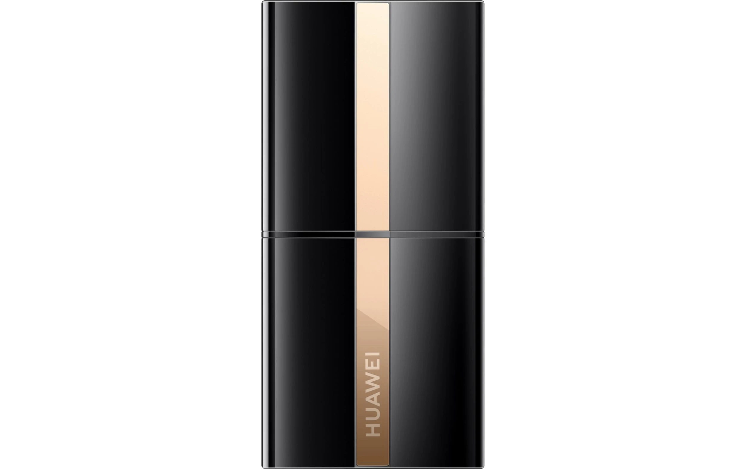 Remise ???? Huawei Écouteurs Intra-auriculaires Wireless FreeBuds ???? Lipstick - On-Ear ⋅ Over-Ear Bluetooth Ou Fil ✔️ 5 Remise ???? Huawei Écouteurs Intra-auriculaires Wireless FreeBuds ???? Lipstick - On-Ear ⋅ Over-Ear Bluetooth Ou Fil ✔️ – Image 3