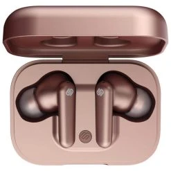 Le moins cher ❤️ Urbanista London Rose Gold - In-Ear, Bluetooth, Noise Cancelling - Écouteurs Intra-auriculaires ???? -Sony Shop unnamed file 97