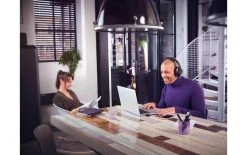 Promo ???? Philips Casques TV TAH6206BK/10 Noir - On-Ear ⋅ Over-Ear Bluetooth Ou Fil ✨ -Sony Shop unnamed file 973