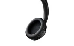 Promo ???? Philips Casques TV TAH6206BK/10 Noir - On-Ear ⋅ Over-Ear Bluetooth Ou Fil ✨ -Sony Shop unnamed file 974