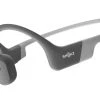 Bon marché ???? Shokz Écouteurs Conduction Osseuse Wireless OpenRun Gris - On-Ear ⋅ Over-Ear Bluetooth Ou Fil ???? -Sony Shop unnamed file 975