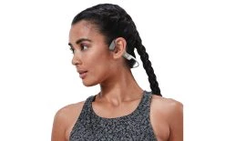 Bon marché ???? Shokz Écouteurs Conduction Osseuse Wireless OpenRun Gris - On-Ear ⋅ Over-Ear Bluetooth Ou Fil ???? -Sony Shop unnamed file 977