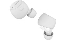 Les meilleures critiques de ???? BELKIN Écouteurs Intra-auriculaires Soundform Immerse Blanc - On-Ear ⋅ Over-Ear Bluetooth Ou Fil ❤️ 7 Les meilleures critiques de ???? BELKIN Écouteurs Intra-auriculaires Soundform Immerse Blanc - On-Ear ⋅ Over-Ear Bluetooth Ou Fil ❤️ -Sony Shop unnamed file 983