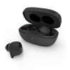 Promo ???? BELKIN Écouteurs Intra-auriculaires Soundform Immerse Noir - On-Ear ⋅ Over-Ear Bluetooth Ou Fil ????