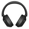 Budget ???? Sony Casques Extra-auriculaires Wireless WH-XB910N Noir - On-Ear ⋅ Over-Ear Bluetooth Ou Fil ⌛ -Sony Shop unnamed file 987