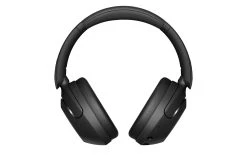 Budget ???? Sony Casques Extra-auriculaires Wireless WH-XB910N Noir - On-Ear ⋅ Over-Ear Bluetooth Ou Fil ⌛