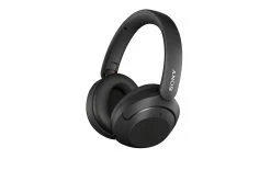 Budget ???? Sony Casques Extra-auriculaires Wireless WH-XB910N Noir - On-Ear ⋅ Over-Ear Bluetooth Ou Fil ⌛ -Sony Shop unnamed file 989