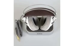 Top 10 ???? AKG Casques Supra-auriculaires K701 Premium Argenté - On-Ear ⋅ Over-Ear Bluetooth Ou Fil ???? -Sony Shop unnamed file 992