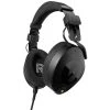 Coupon ???? Rode Casques Supra-auriculaires NTH-100 Noir - On-Ear ⋅ Over-Ear Bluetooth Ou Fil ⭐ 2 Coupon ???? Rode Casques Supra-auriculaires NTH-100 Noir - On-Ear ⋅ Over-Ear Bluetooth Ou Fil ⭐ -Sony Shop unnamed file 993