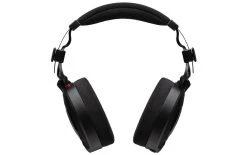 Coupon ???? Rode Casques Supra-auriculaires NTH-100 Noir - On-Ear ⋅ Over-Ear Bluetooth Ou Fil ⭐ -Sony Shop unnamed file 994