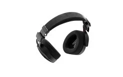 Coupon ???? Rode Casques Supra-auriculaires NTH-100 Noir - On-Ear ⋅ Over-Ear Bluetooth Ou Fil ⭐ -Sony Shop unnamed file 995