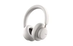 Coupon ⌛ Urbanista Casques Supra-auriculaires Wireless Miami Blanc - On-Ear ⋅ Over-Ear Bluetooth Ou Fil ✔️
